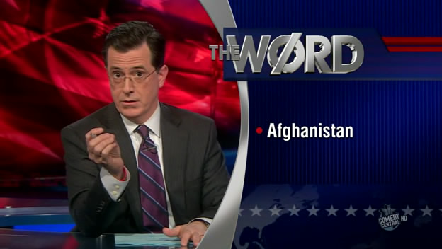 the.colbert.report.03.15.10.Robert Baer_20100326032220.jpg