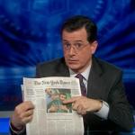 the.colbert.report.03.15.10.Robert Baer_20100326032403.jpg