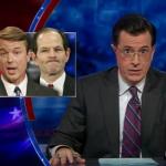 the.colbert.report.03.15.10.Robert Baer_20100326032509.jpg