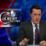 the.colbert.report.03.15.10.Robert Baer_20100326032527.jpg