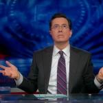 the.colbert.report.03.15.10.Robert Baer_20100326033038.jpg