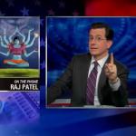 the.colbert.report.03.15.10.Robert Baer_20100326033114.jpg