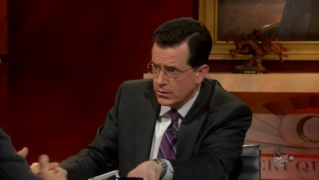 the.colbert.report.03.15.10.Robert Baer_20100326033736.jpg