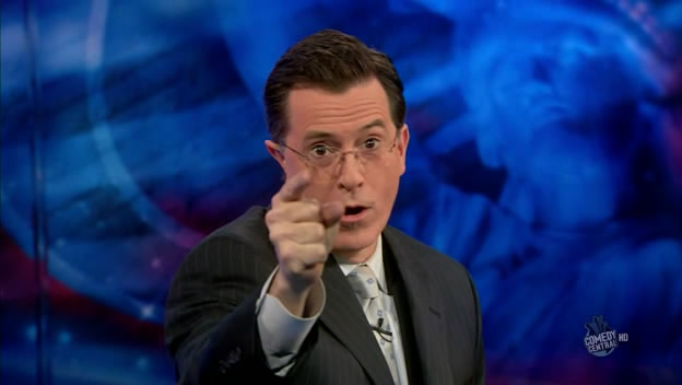 the.colbert.report.03.16.10.Rebecca Skloot_20100327031817.jpg