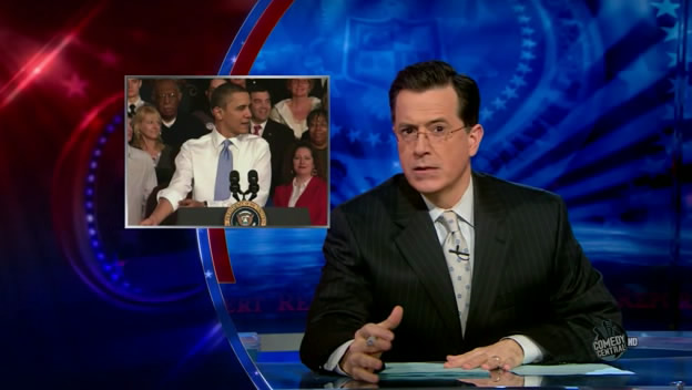 the.colbert.report.03.16.10.Rebecca Skloot_20100327031949.jpg