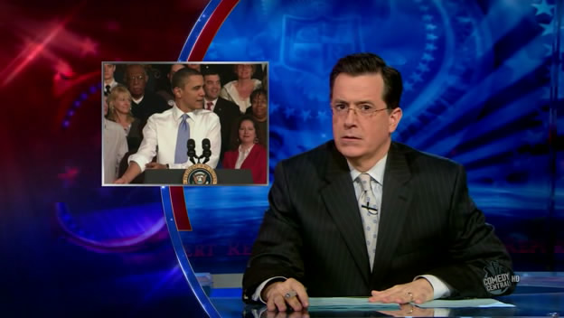 the.colbert.report.03.16.10.Rebecca Skloot_20100327031957.jpg