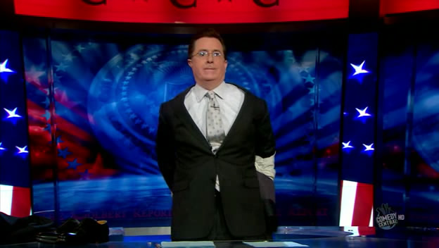 the.colbert.report.03.16.10.Rebecca Skloot_20100327032207.jpg