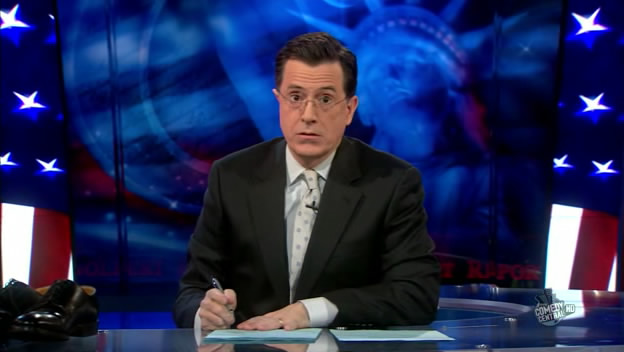 the.colbert.report.03.16.10.Rebecca Skloot_20100327032609.jpg