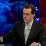 the.colbert.report.03.16.10.Rebecca Skloot_20100327032803.jpg