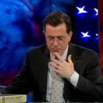 the.colbert.report.03.16.10.Rebecca Skloot_20100327032948.jpg