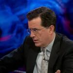 the.colbert.report.03.16.10.Rebecca Skloot_20100327033121.jpg