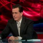 the.colbert.report.03.16.10.Rebecca Skloot_20100327033610.jpg