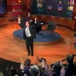 the.colbert.report.03.16.10.Rebecca Skloot_20100327034100.jpg