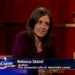 the.colbert.report.03.16.10.Rebecca Skloot_20100327034135.jpg