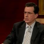 the.colbert.report.03.16.10.Rebecca Skloot_20100327034243.jpg