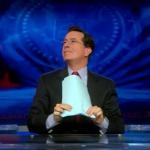 the.colbert.report.03.18.10.Mary Matalin_20100329024620.jpg