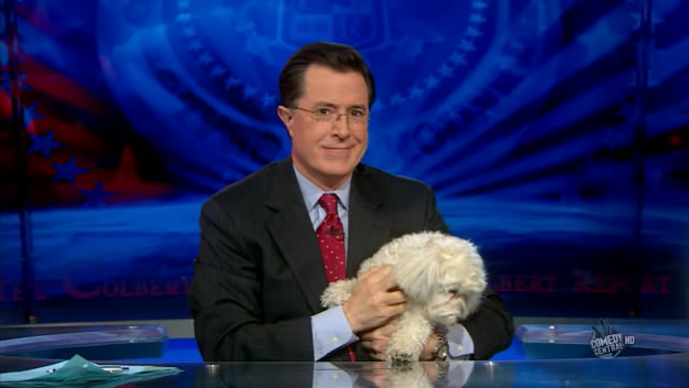 the.colbert.report.03.18.10.Mary Matalin_20100329025114.jpg