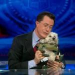 the.colbert.report.03.18.10.Mary Matalin_20100329025327.jpg