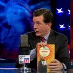 the.colbert.report.03.18.10.Mary Matalin_20100329025939.jpg