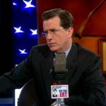 the.colbert.report.03.18.10.Mary Matalin_20100329030153.jpg