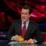 the.colbert.report.03.18.10.Mary Matalin_20100329030405.jpg