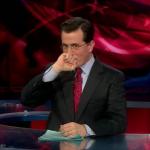 the.colbert.report.03.18.10.Mary Matalin_20100329030452.jpg