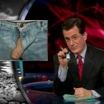 the.colbert.report.03.18.10.Mary Matalin_20100329030933.jpg