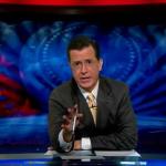 the.colbert.report.06.01.10.Ayaan Hirsi Ali_20100615031800.jpg