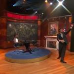 the.colbert.report.06.01.10.Ayaan Hirsi Ali_20100615032311.jpg