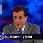 the.colbert.report.06.02.10.Lisa Miller_20100615040637.jpg