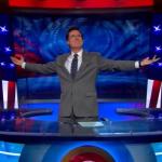 the.colbert.report.06.02.10.Lisa Miller_20100615040724.jpg