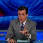 the.colbert.report.06.02.10.Lisa Miller_20100615040922.jpg