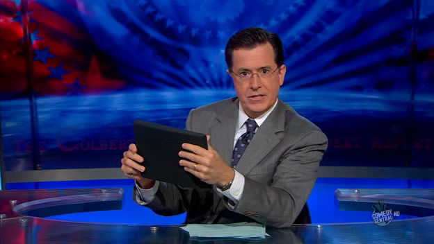 the.colbert.report.06.02.10.Lisa Miller_20100615040942.jpg