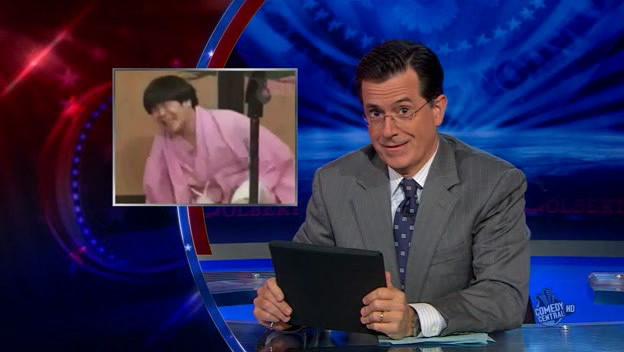 the.colbert.report.06.02.10.Lisa Miller_20100615041021.jpg