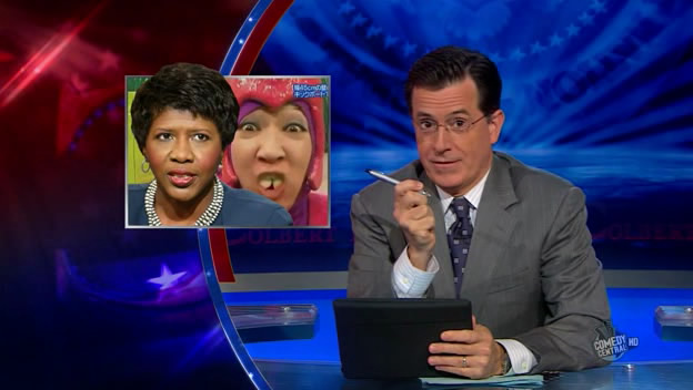 the.colbert.report.06.02.10.Lisa Miller_20100615041059.jpg