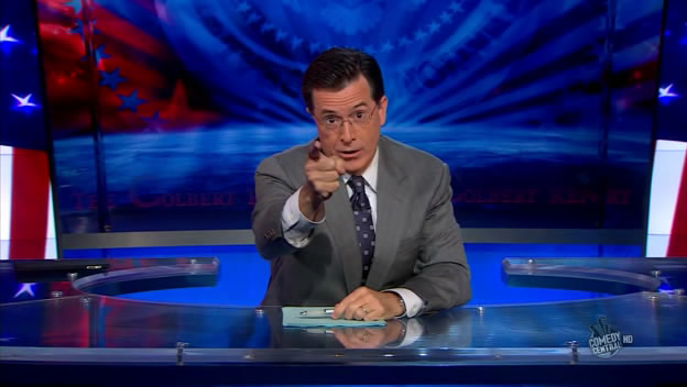 the.colbert.report.06.02.10.Lisa Miller_20100615041529.jpg