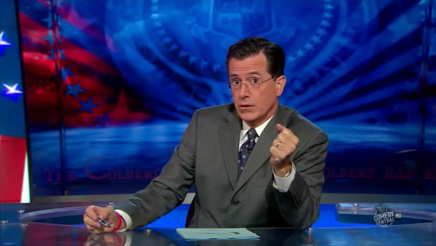 the.colbert.report.06.07.10.James Carville, Jonathan Alter_20100615173331.jpg