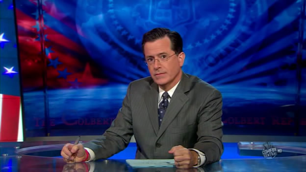 the.colbert.report.06.07.10.James Carville, Jonathan Alter_20100615173349.jpg