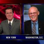 the.colbert.report.06.07.10.James Carville, Jonathan Alter_20100615175729.jpg