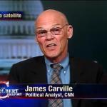 the.colbert.report.06.07.10.James Carville, Jonathan Alter_20100615175824.jpg