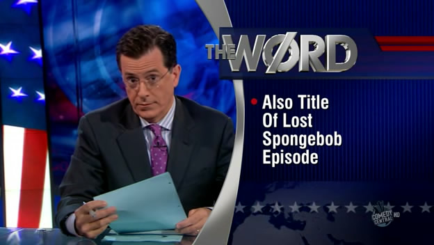 the.colbert.report.06.08.10.Mark Frauenfelder_20100615191150.jpg