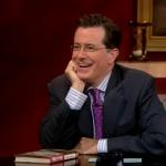 the.colbert.report.06.08.10.Mark Frauenfelder_20100615193240.jpg