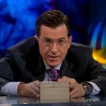 the.colbert.report.06.08.10.Mark Frauenfelder_20100615193848.jpg