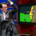 the.colbert.report.06.09.10.Sen. Sam Nunn_20100616023526.jpg