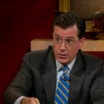 the.colbert.report.06.09.10.Sen. Sam Nunn_20100616025903.jpg