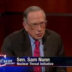 the.colbert.report.06.09.10.Sen. Sam Nunn_20100616025956.jpg