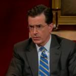 the.colbert.report.06.09.10.Sen. Sam Nunn_20100616030019.jpg