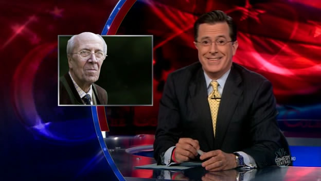 the.colbert.report.06.10.10.Alan Bean_20100616045137.jpg