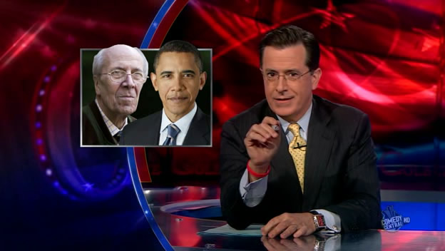 the.colbert.report.06.10.10.Alan Bean_20100616045203.jpg