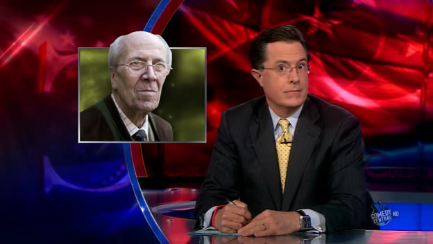 the.colbert.report.06.10.10.Alan Bean_20100616045252.jpg